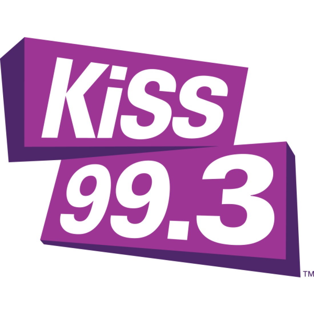 KiSS 99.3 – Timmins