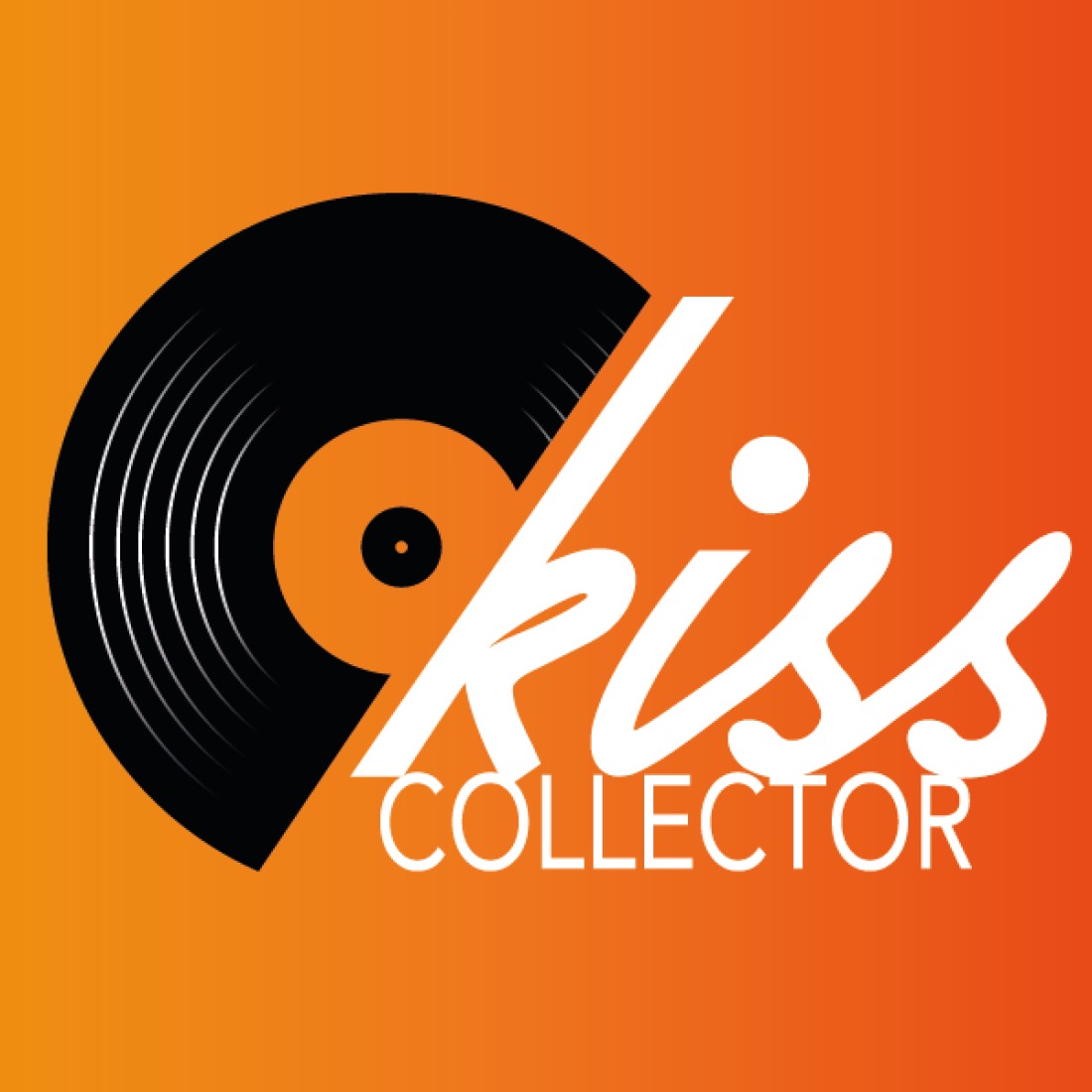 Kiss Collector