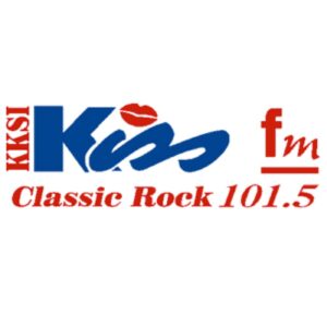 Kiss FM