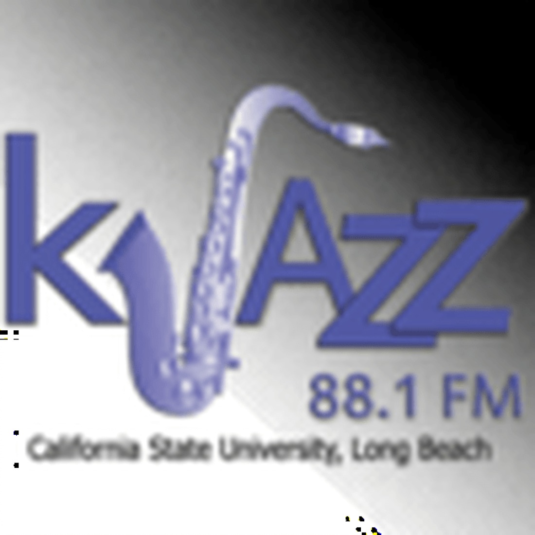 KKJZ KJAZZ 88.1 FM