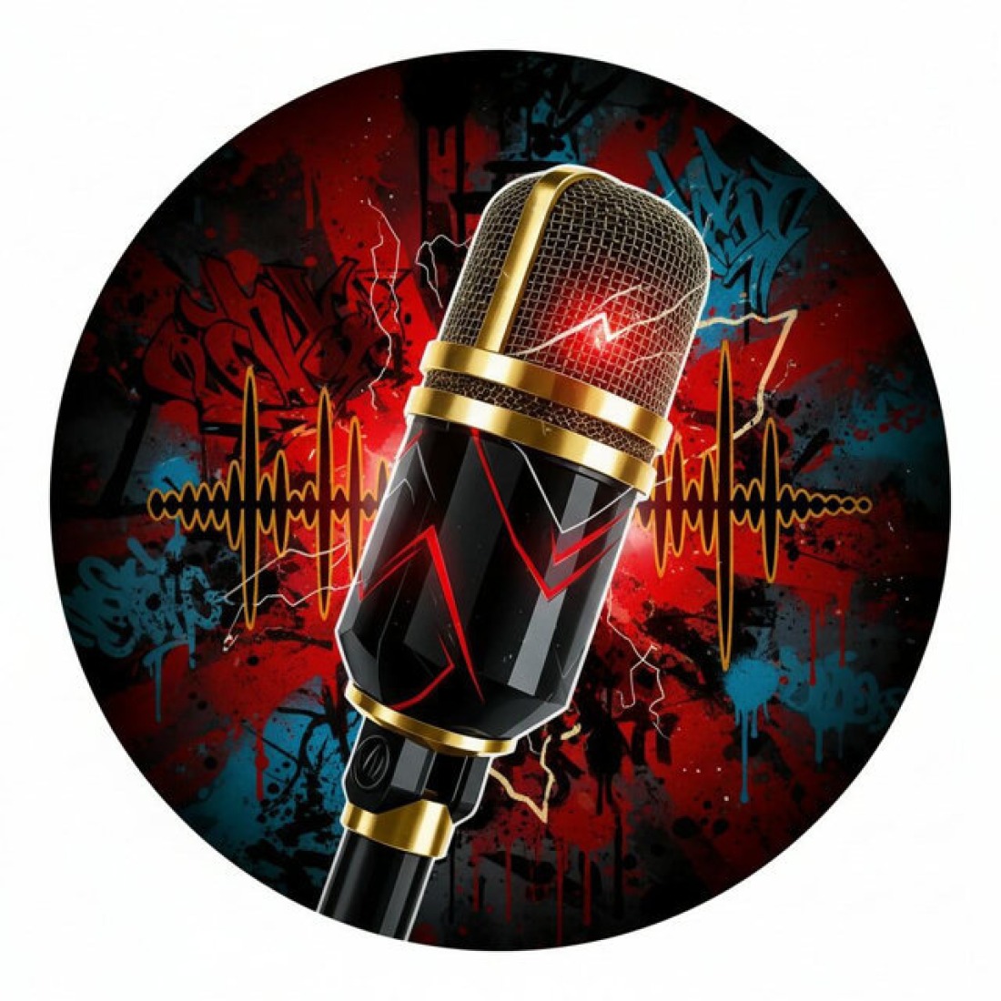 laut.fm – Klangwolke FM