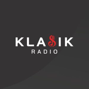 Klasik radio