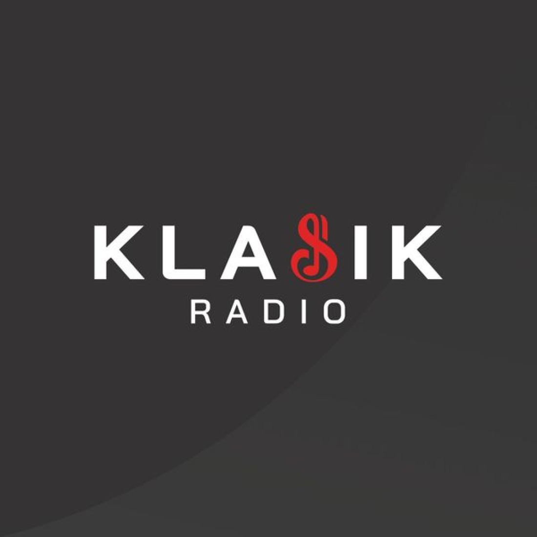 Klasik radio