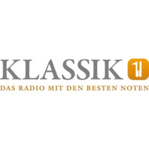 KLASSIK 1