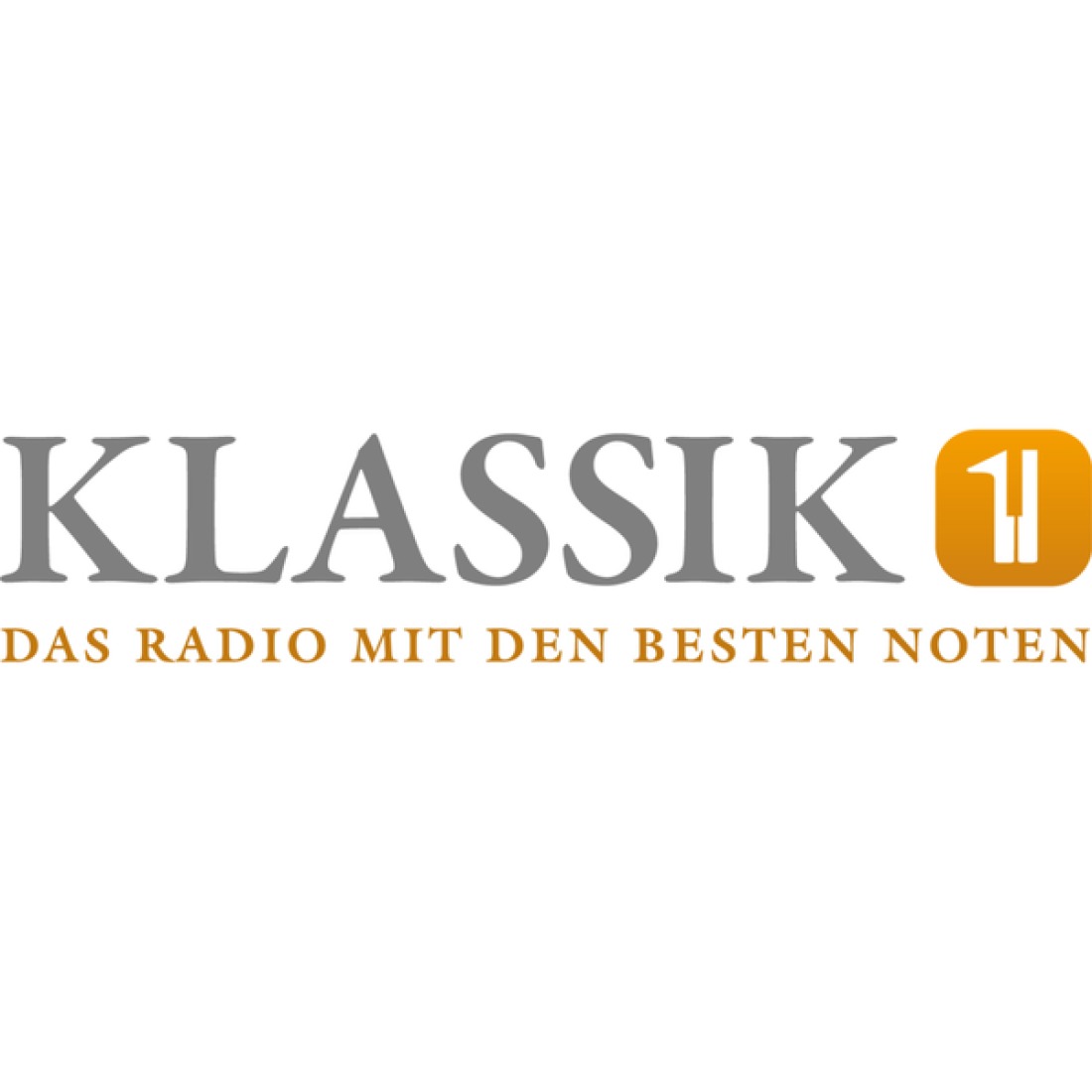 KLASSIK 1