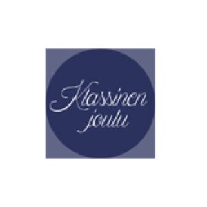 Klassinen Joulu