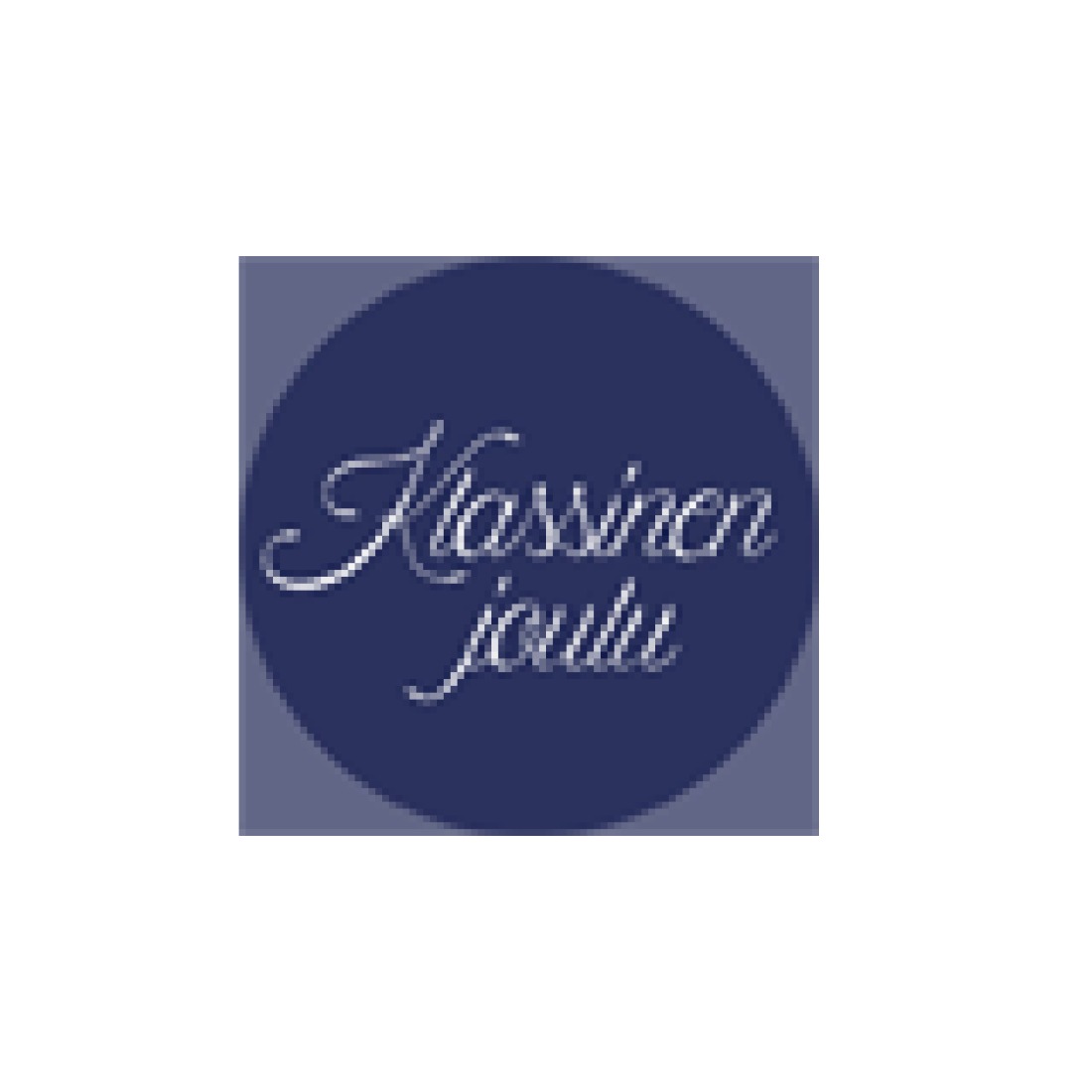 Klassinen Joulu