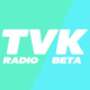 laut.fm – Klonoa