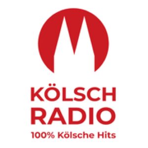 Kölsch Radio