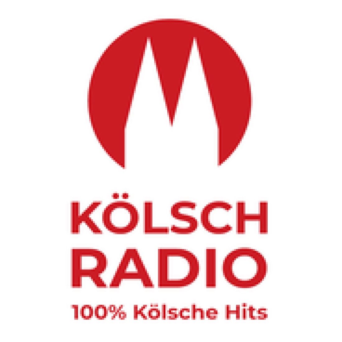 Kölsch Radio