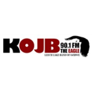 KOJB
