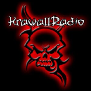 Krawallradio