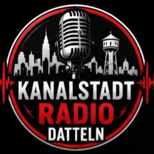 laut.fm – Krd 2