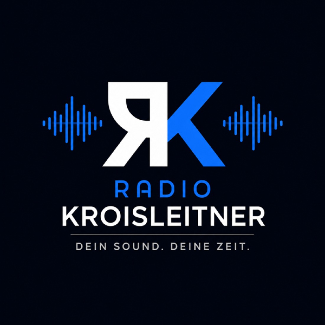 laut.fm – Kroisleitner