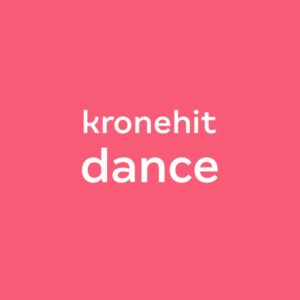 kronehit dance