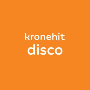 kronehit disco