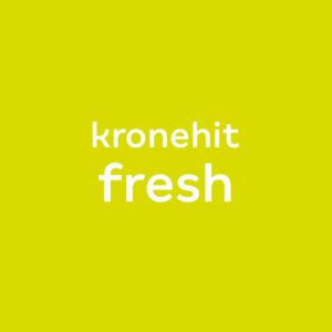 kronehit fresh