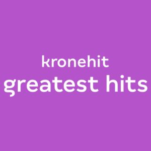 kronehit greatest hits