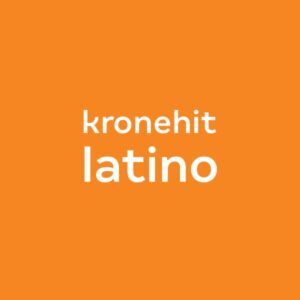 kronehit latino