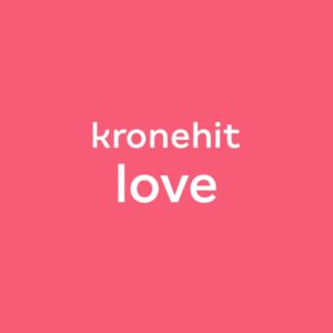 kronehit love
