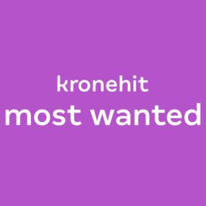 kronehit most wanted