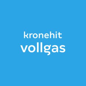 kronehit vollgas