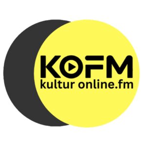 laut.fm - Kultur Online FM