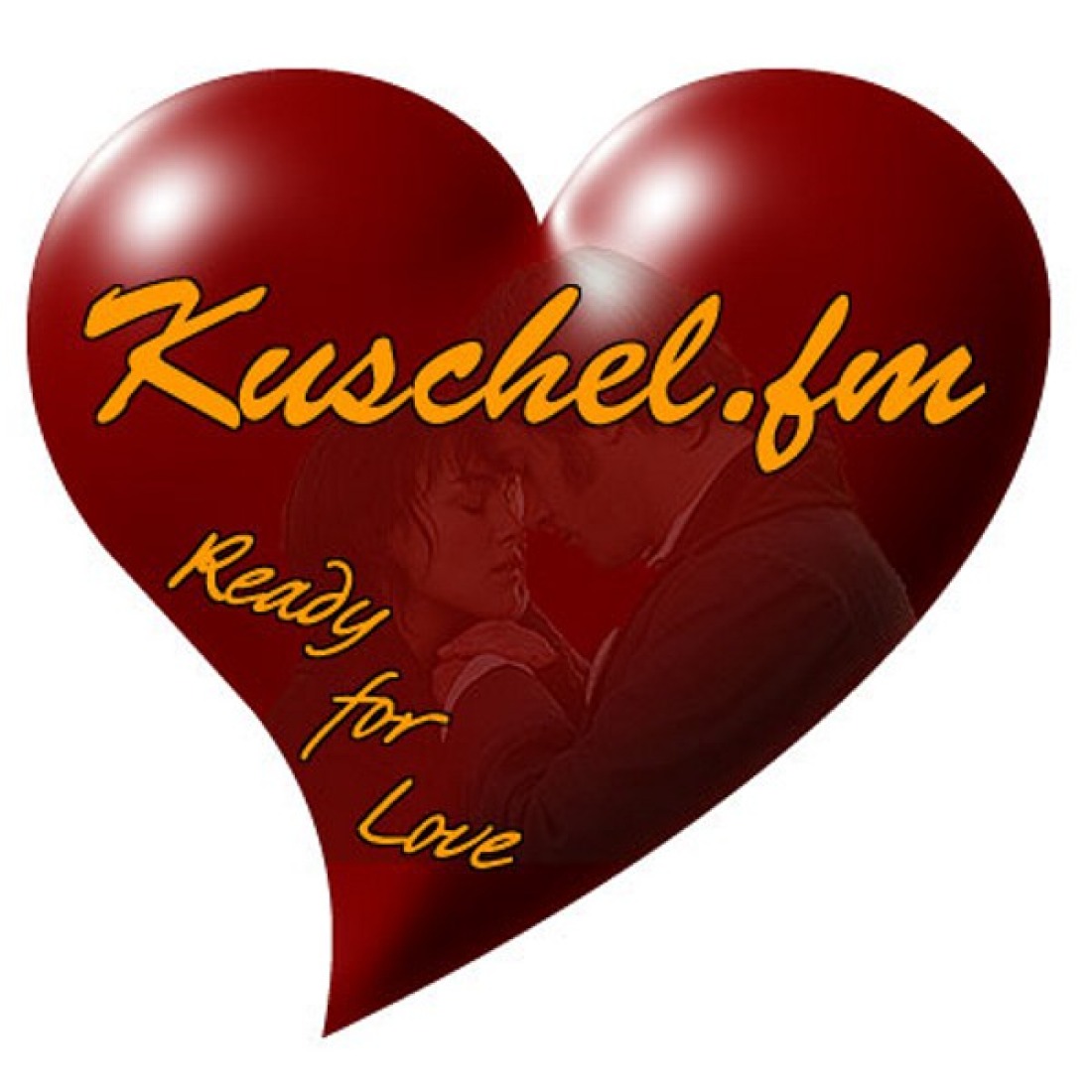 Kuschel.fm by RMNradio