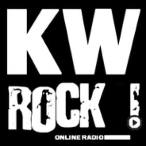 KW Rock FM