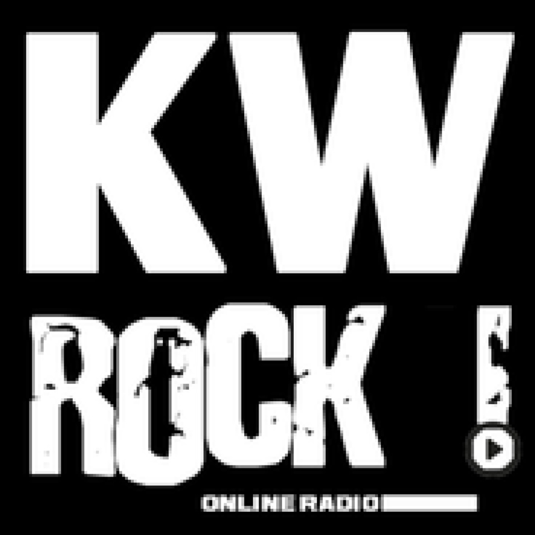 KW Rock FM