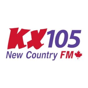 KX-105 - Peterborough, Northumberland, Lindsay & Kawarthas