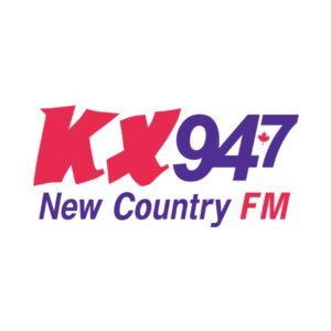 KX-947 - Hamilton, Burlington, Toronto