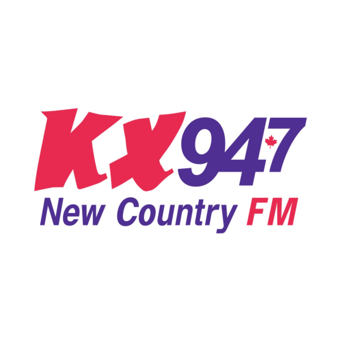 KX-947 – Hamilton, Burlington, Toronto