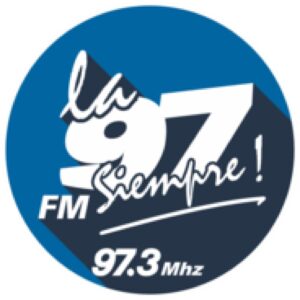 La 97