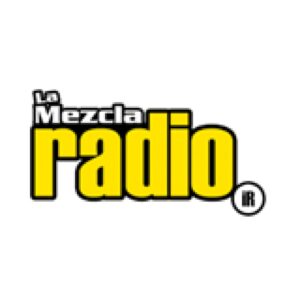 LaMezclaRadio