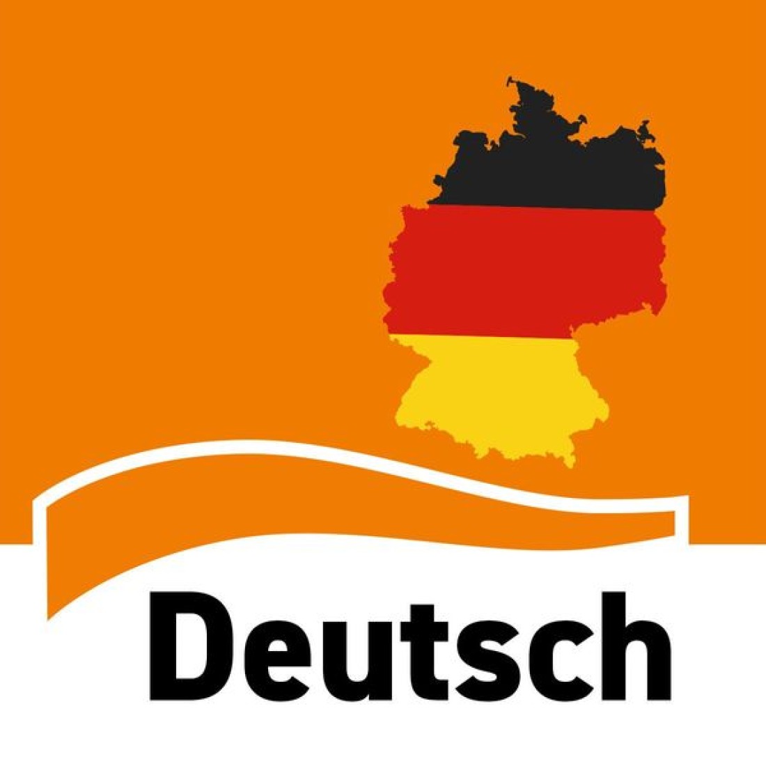 LandesWelle Deutsch