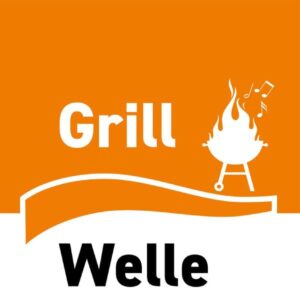 LandesWelle GrillWelle