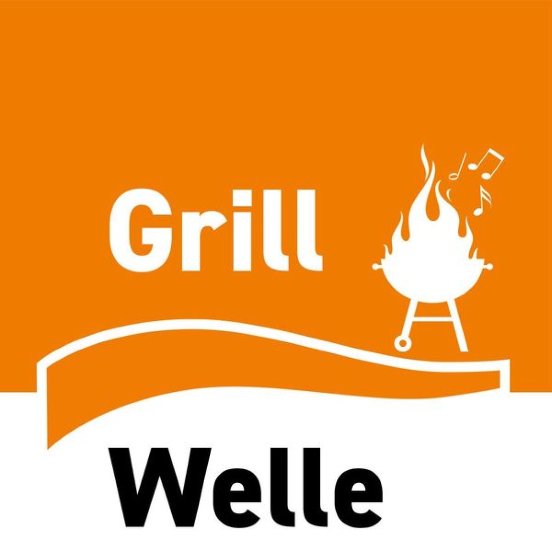 LandesWelle GrillWelle