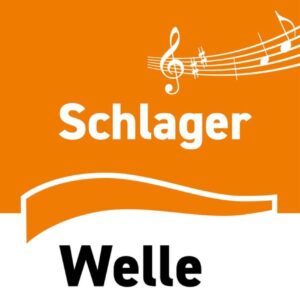 LandesWelle – SchlagerWelle