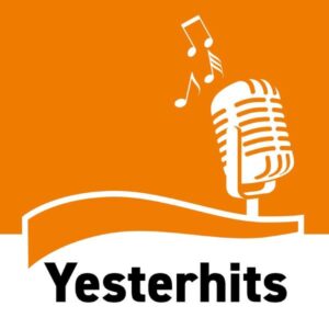 LandesWelle Yesterhits