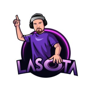 laut.fm - Lasota