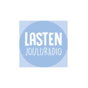 Lasten Jouluradio