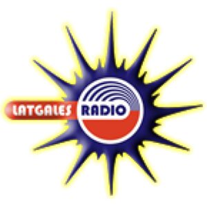 Latgolys Radeja