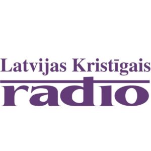 Latvijas Kristigais Radio