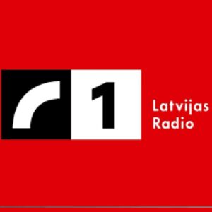 Latvijas Radio – LR1
