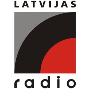 Latvijas Radio - LR2