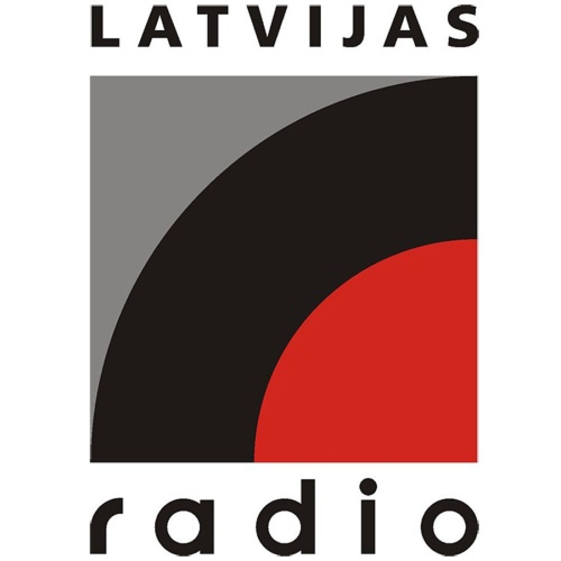 Latvijas Radio – LR2