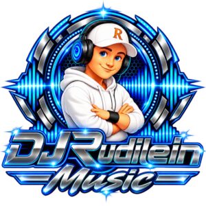 laut.fm - 1 DJ Ein Sound
