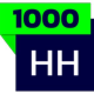 laut.fm – 1000 Hamburg