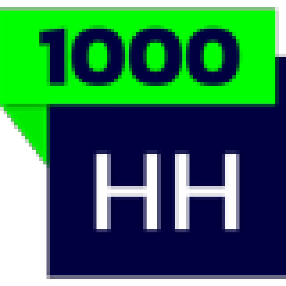 laut.fm – 1000 Hamburg
